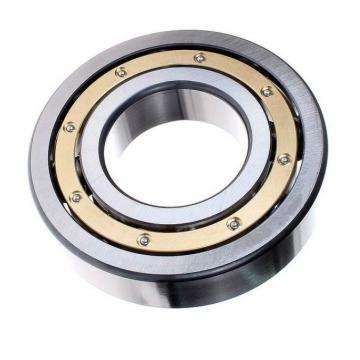 Made in China ball bearing manufacturer, 6005 6006 6007 2RS