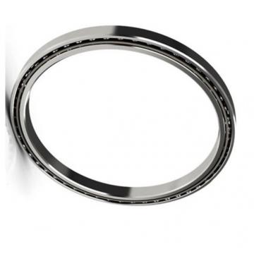 High Quality Bearing Super Precision KF040CPO Thin Section Bearing For Machine/Robot