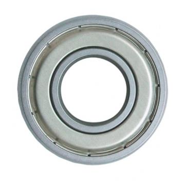 SKF Koyo NTN NSK Timken 51100 51101 51102 51103 51104 51105 51106 51107 51108 51109 51110 51111 51112 51113 51114 51115 Thrust Ball Bearing