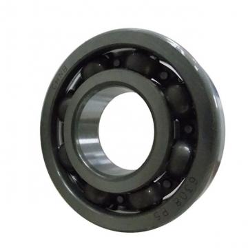 Steel Plate Cage Spherical Roller Bearing 22314K 23024cck/W33/23026cck