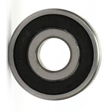 ST4276 Automotive Taper Roller Bearing
