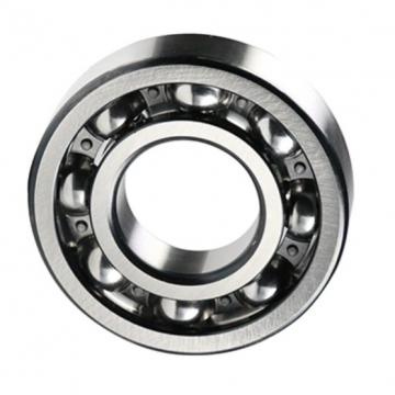 SKF Timken Double Rows Taper Roller Bearing Dimensions with Catalogue and Price List 30208 30209