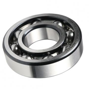 hot sale high quality Tapered Roller Bearing 30306 timken beraing