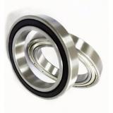 Automobile Parts High Rotate Speed Ball Bearing 16006 Zz/2RS