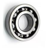 China brand HOTO ball bearing High Quality Wholesale 608 2RS C3 bearing
