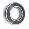 Motorcycle Parts Bearing 6000-2RS, 6004-Zz Chrome Steel Deep Groove Ball Bearing