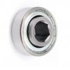 Deep Groove Ball Bearings 60 Series (6004 6005 6006) Open ZZ 2RZ 2RS for Auto Engine Part by Cixi Kent Bearing Factory