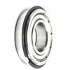 Bearing Manufacturers in China Zz809 6502 6002 101 2RS 6203 Engine Bearing 6006