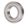 Joint Bearing Spherical Plain Bearing Knuckle Bearing with Seals Ge40es-2RS #1 small image