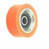 16002/16004/16006/16008zz RS Bearing Koyo 16000series Thin Wall Deep Groove Ball Bearing