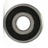 17*47*14mm taper roller bearing 30303 #1 small image