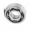 hot sales top quality 33201 tapered roller bearing