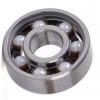 Hot sale high quality tapered roller bearing 32930 in stock for motor fitness equipment #1 small image