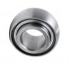 NSK Single Row Deep Groove Ball Bearing 6308 6309 6310 2RS Zz C3 for Agricultural Machinery