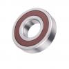 SKF/ NSK/ NTN/Timken Brand High Standard Own Factory Tapered/Taper/Metric/Motor Roller Bearing 30203 30205 30207 30209 Auto, Agricultural Machinery Bearing