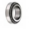 CHIK OEM big stock bearing inch size tapered roller bearings SET404 598A/592A hot in Poland