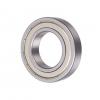 6002-2RS ball bearing 6002RS 6002ZZ bearing15x32x9mm for roller conveyor #1 small image