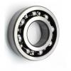 Best quality and low price nachi price list bearing bearing 25x42x12 608z bearing rubber wheels