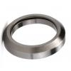 Top quality ABEC3 precision Koyo 598A/592A taper roller bearing GCR15 chrome steel koyo bearing for Peru