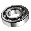 NSK NTN KOYO NACHI THK LM12749/LM12711 Stainless Steel Standard Tapered Roller Bearing Size Chart Taper Roller Bearing #1 small image