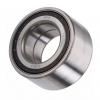 precision truck parts rear axle inner wheel sets HM516449A/HM516410 SET421 timken tapered roller bearing price