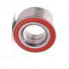 55176C/55434 inch tapered roller bearing size 44.45*109.985*29.251 with OEM service #1 small image