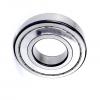 TIMKEN bearing 390/394 inch taper roller bearing 390A/394A bearing