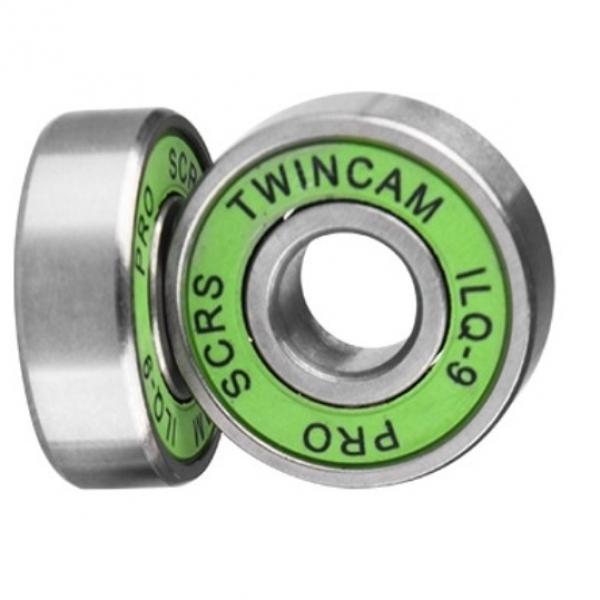 Tapered Roller Bearing Inch Sets Lm603049/Lm603011 Lm72849/Lm72810 Lm739749/Lm739710 Lm78349/Lm78310 M201047/M201010 M236849/M236810 M349549/M349510 M802048/11 #1 image
