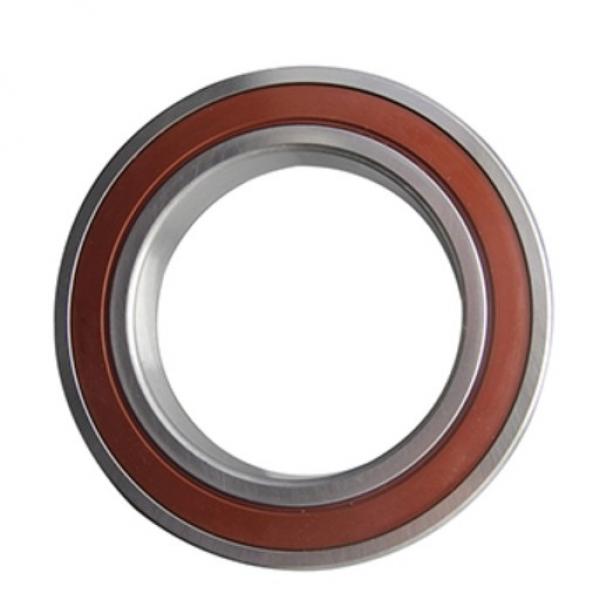 Koyo bearing Automotive Taper Roller Bearing 35KC802 with size 35*80*29.2 mm #1 image
