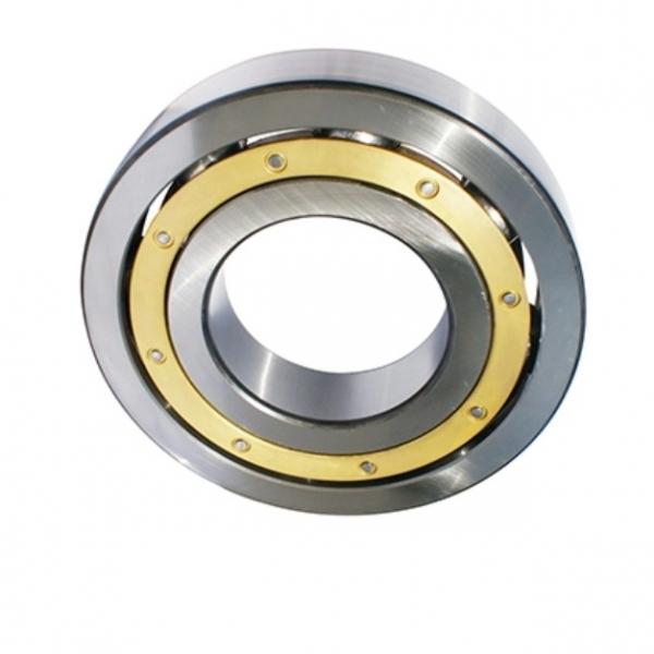 Original LINA roller bearing 351084 351088 OEM Taper roller bearing 351092 351096 #1 image