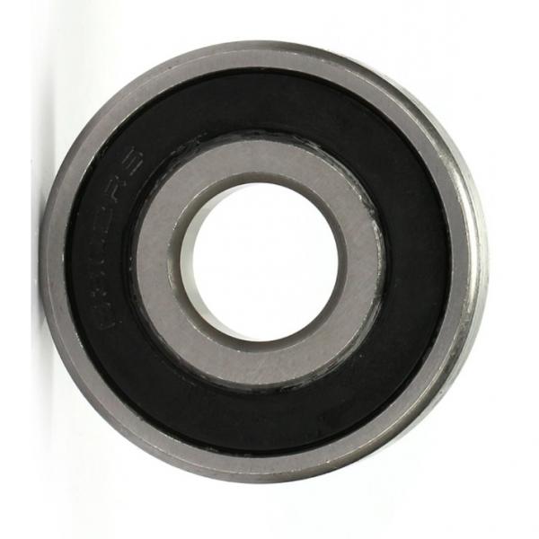ST4276 Automotive Taper Roller Bearing #1 image
