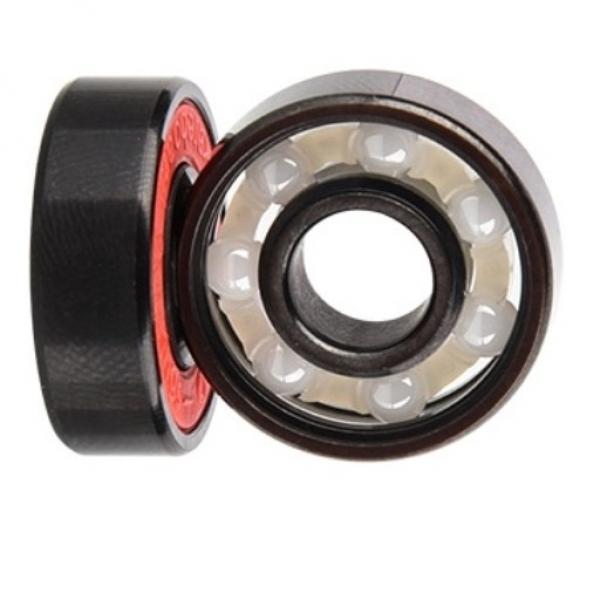 NSK One Way Needle Roller Clutch Bearing Hf0608 Factory Price #1 image