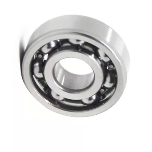 K-HM518445/K-HM518410 inch size Taper roller bearing High quality High precision bearing good price #1 image