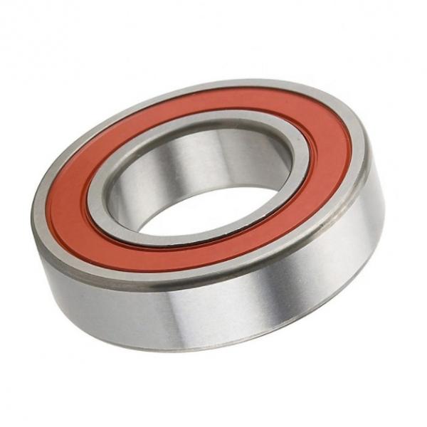 Safe and reliable bearing cover hch price list #1 image