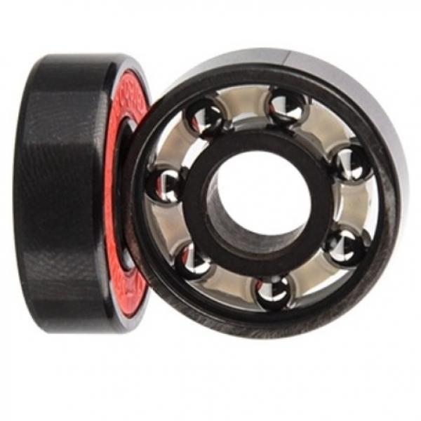 30208 Taper Roller Bearing Wheel Hub Auto/ Agricultural Machinery Bearing 30207 30209 30210 30211 30212 30213 #1 image