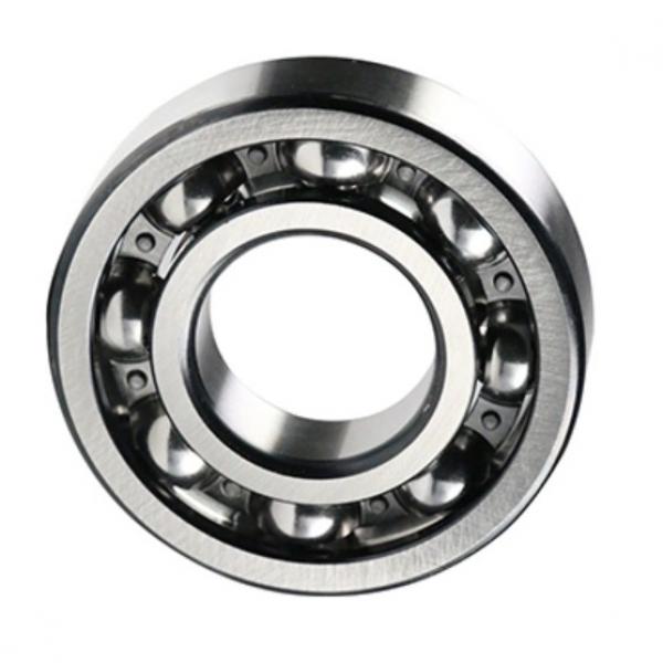 SKF Timken Double Rows Taper Roller Bearing Dimensions with Catalogue and Price List 30208 30209 #1 image