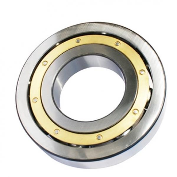 High quality timken single row taper roller bearing 683/672 truck trailer Tapered roller bearing 594/592A timken for sale #1 image
