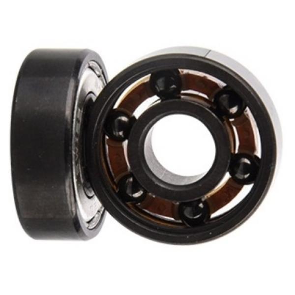 Cheap price timken EE280700D/281200 taper roller bearings low noise timken roller bearing for UAE #1 image